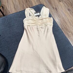 Lelis Size MED dress